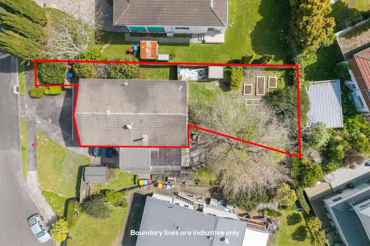 18 Cotton Street St Johns_20