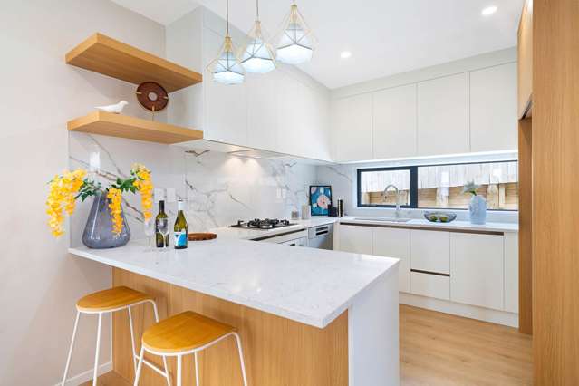 8D Mason Street New Lynn_4