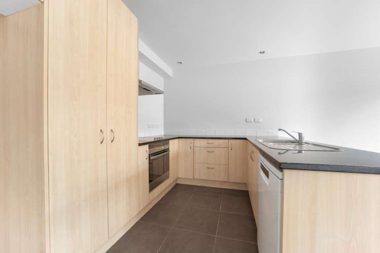 42 Gold Street Albany Heights_7