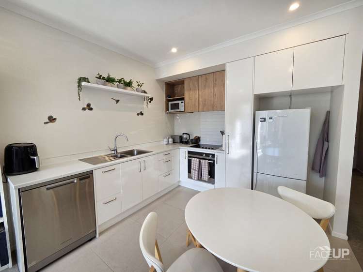 46 Rangihina Road Hobsonville_5