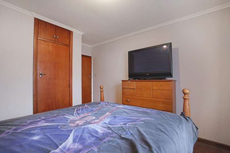 74 Grove Street Tinwald_8