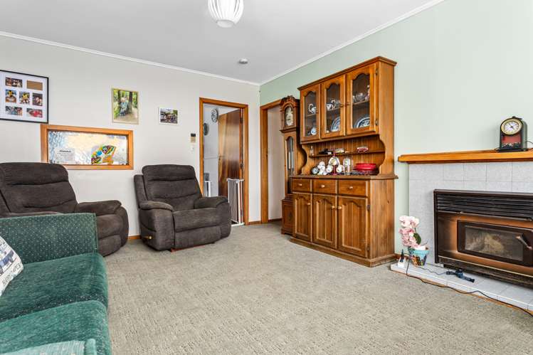 32a Holyoake Crescent Kawerau_2