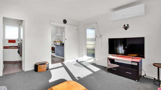 10a Vogel Street Fitzroy_2