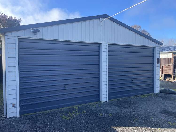 23 Dacre Street Linwood_13