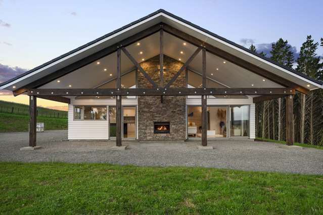 132b Dormer Road Waitoki_3