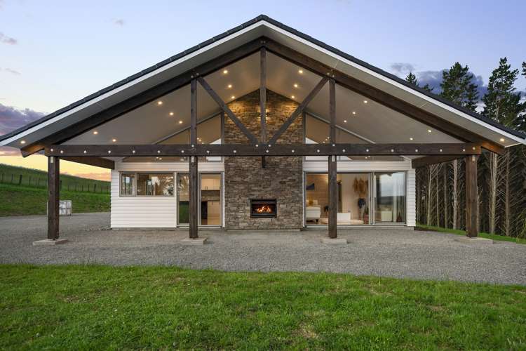 132b Dormer Road Waitoki_3