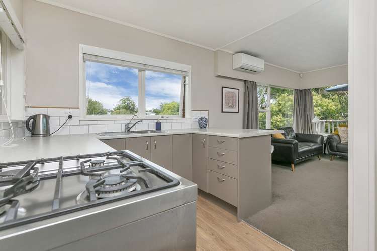 1/5 Stott Avenue Birkdale_4