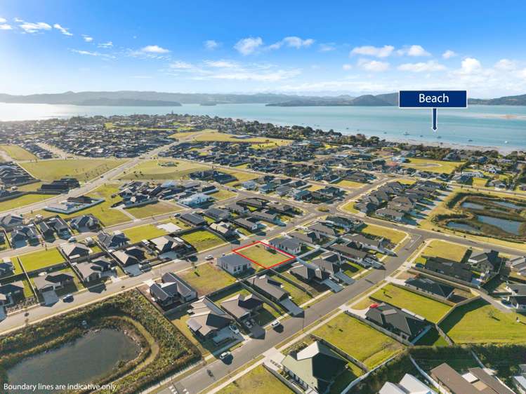 21 Te Piriti Road One Tree Point_9