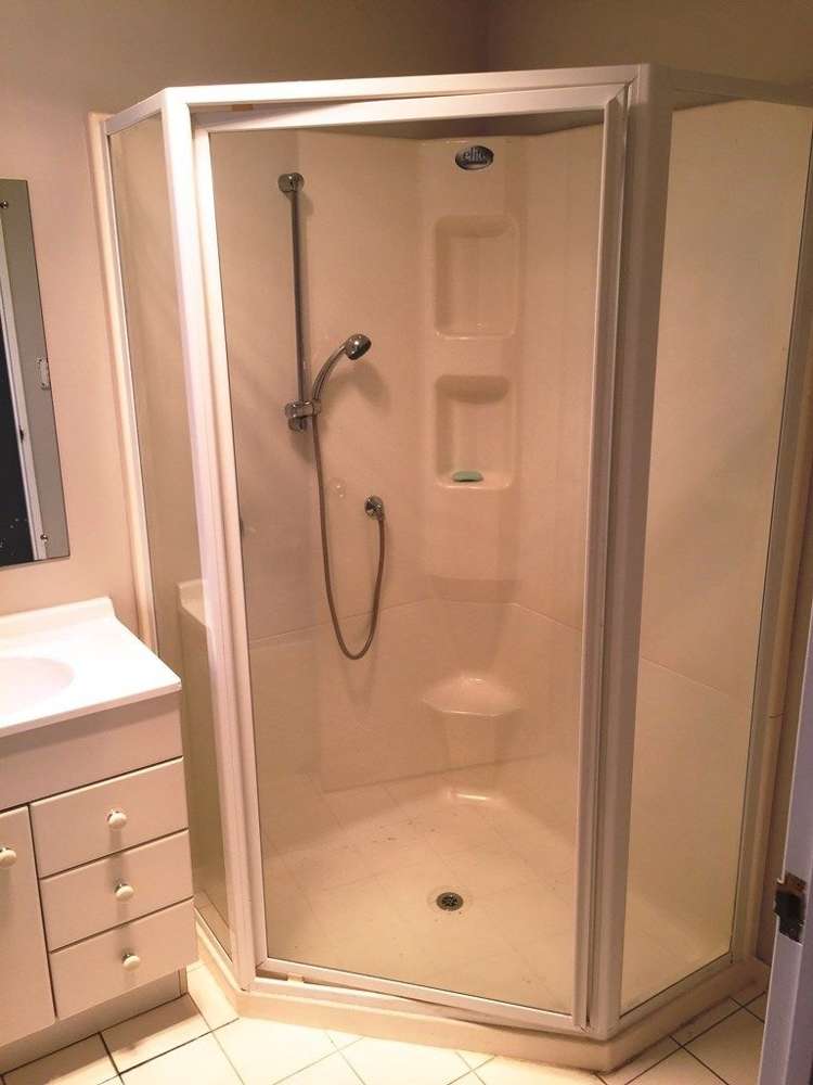 39a Luckens Road West Harbour_7