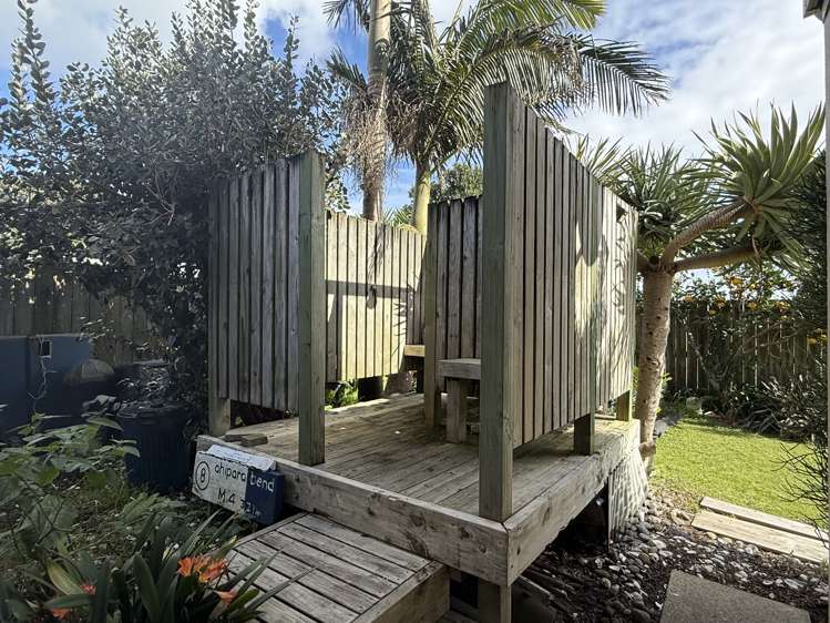 125 Takahe Road Ahipara_42