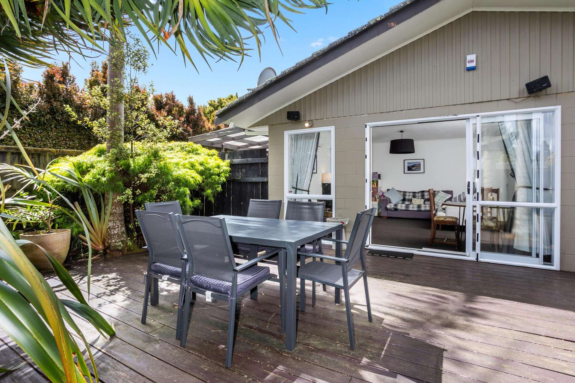 28 Wairau Avenue Avondale_0