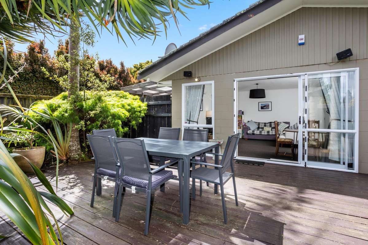 28 Wairau Avenue_0