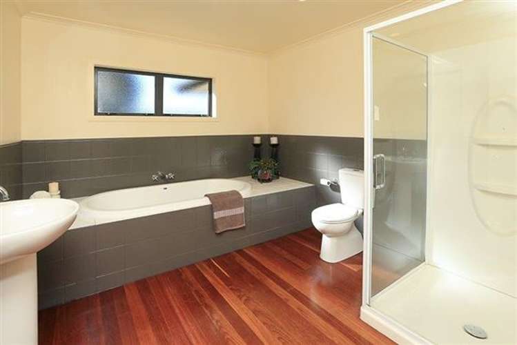 100 Hooker Road Tamahere_27