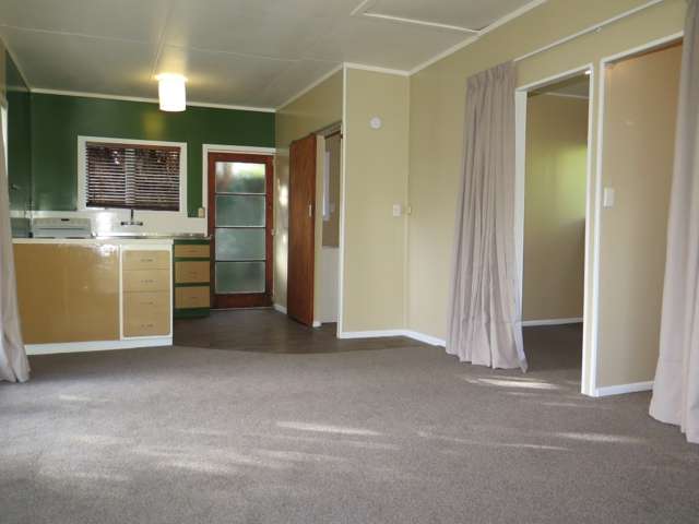 7 Rakaunui Street Raglan_2