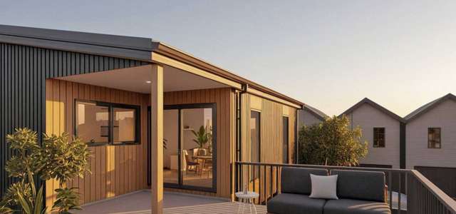 4-18 Ara Kawakawa Lane Woodridge_3