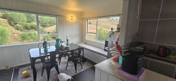 1396 State Highway 1 Kaiwaka_15