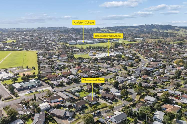 7 Rosemead Place Randwick Park_19
