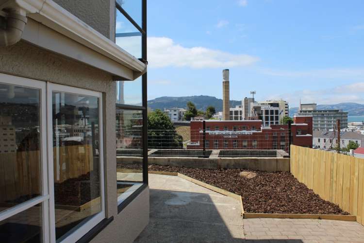 17 Canongate Dunedin Central_13