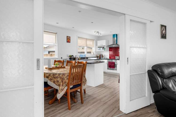 90 Mount View Road Melville_5