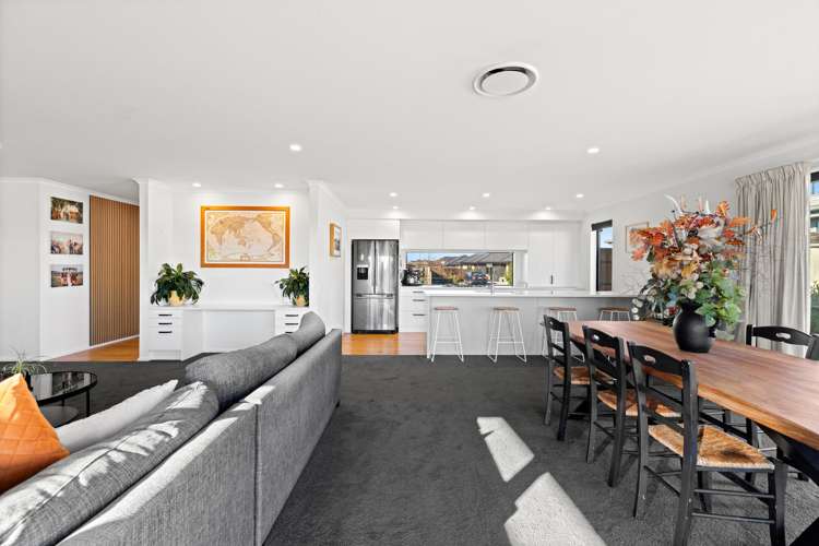 33 Te Hurunui Drive Pegasus_4