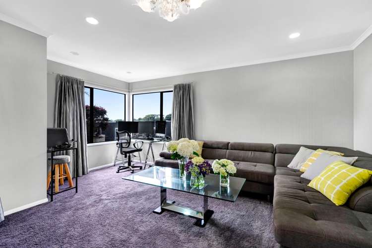 1d Silvan Place Bell Block_14