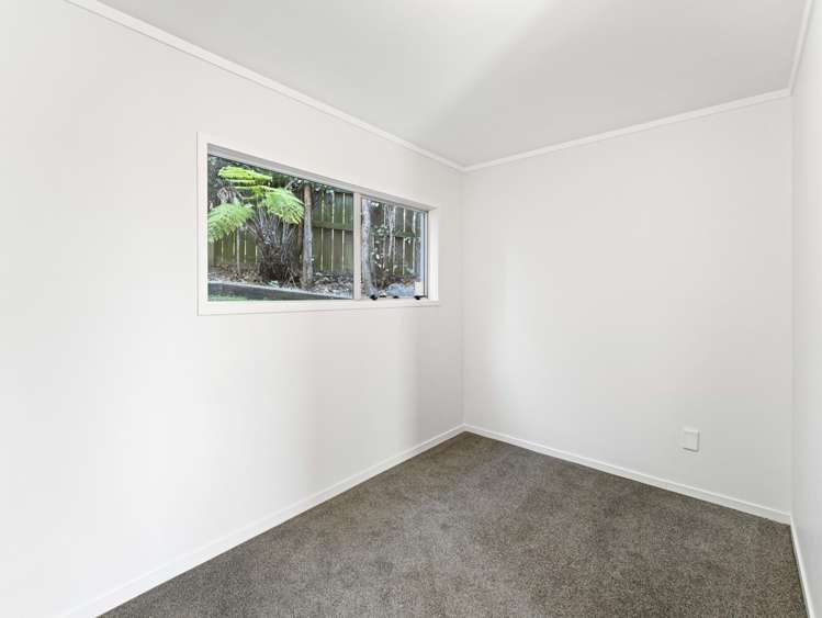 10 Lilburn Crescent Massey_62