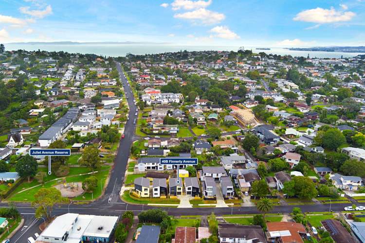 40 A&B Finnerty Avenue Howick_21