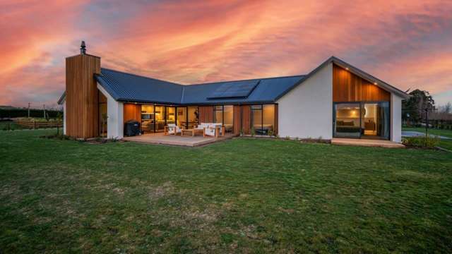 1a Riverdale Place Amberley_2