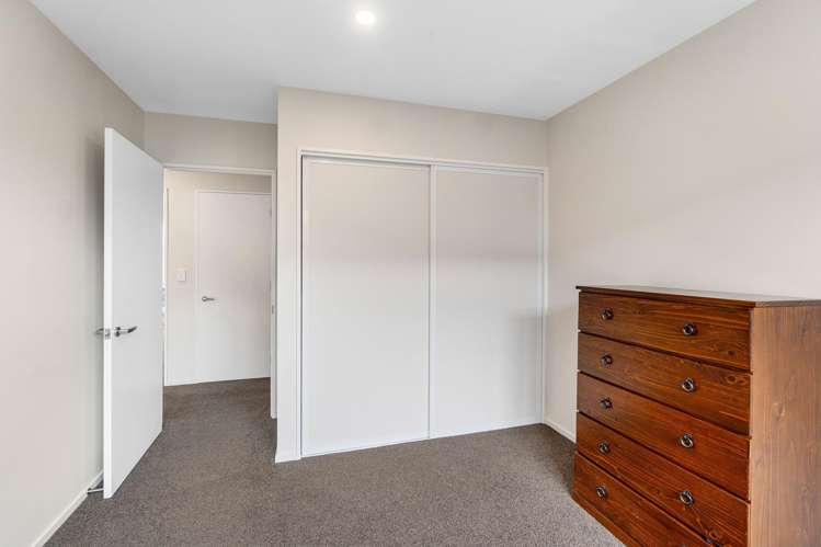 5 Flint Road Rolleston_22