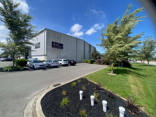 1 McTeigue Road Halswell_1