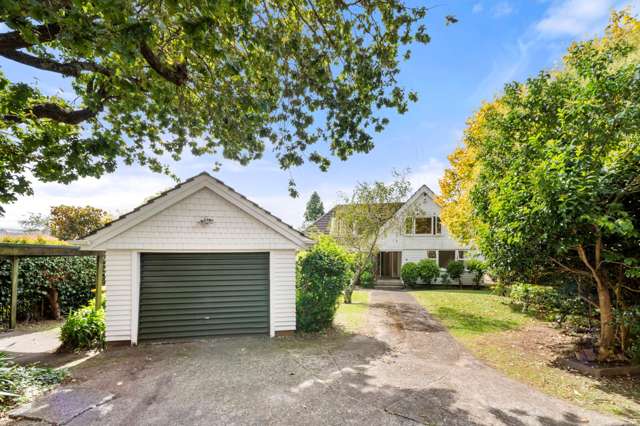 11b Ventnor Road Remuera_1