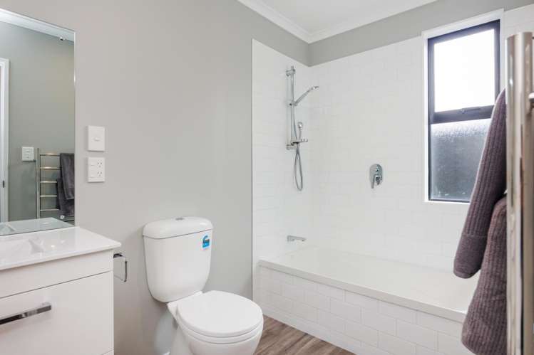 30a Alfred Street Roslyn_12