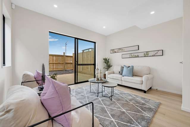 20 Adamson Road Flat Bush_2