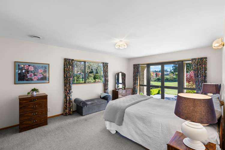 39 Montrose Avenue Culverden_11