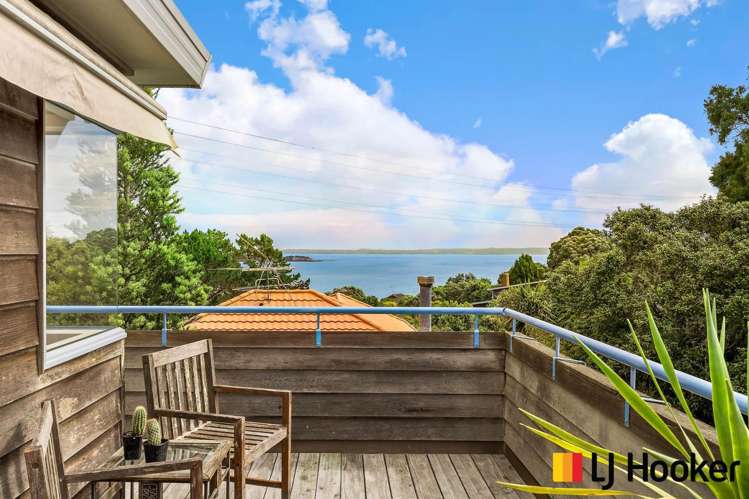 16 Aldersgate Road Hillsborough_5