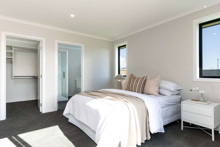 9 Wai Iti Avenue Redwoodtown_17