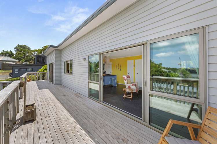 6 Te Whare Hauora Place Raglan_16