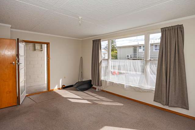 27f Wansbeck Street Oamaru_2