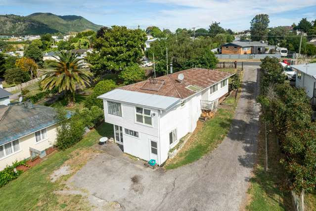 27 Terence Street Tauhara_4