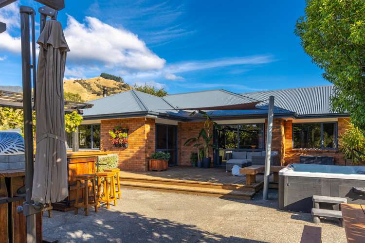 12 Prices Road Havelock_27