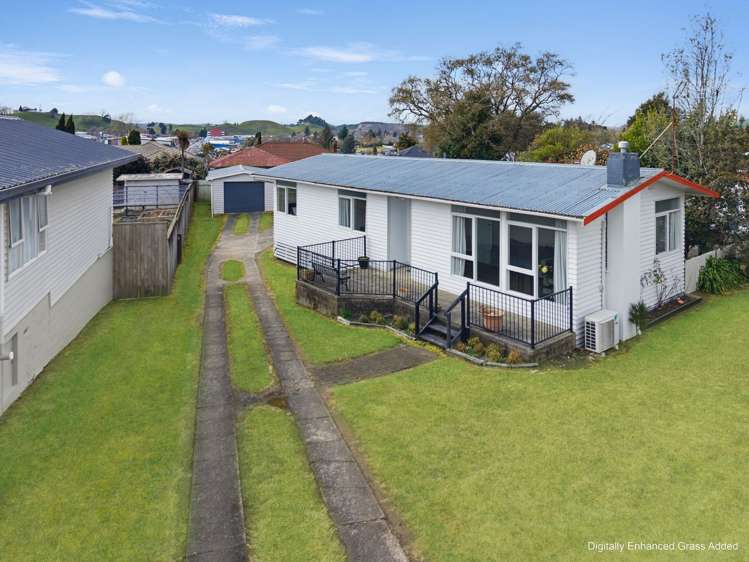 39 Arthur Street_4