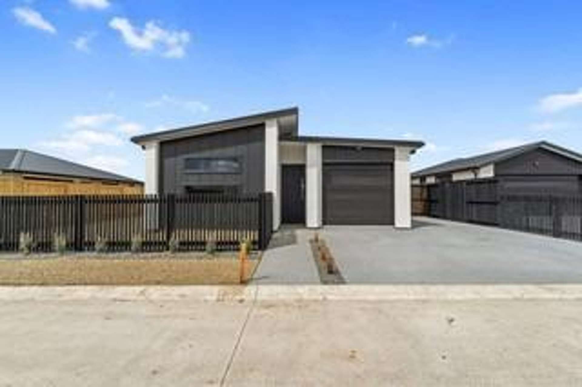 33b O'Sullivan Drive Matamata_0