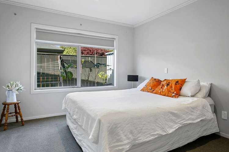 17 Brompton Close Richmond Heights_18