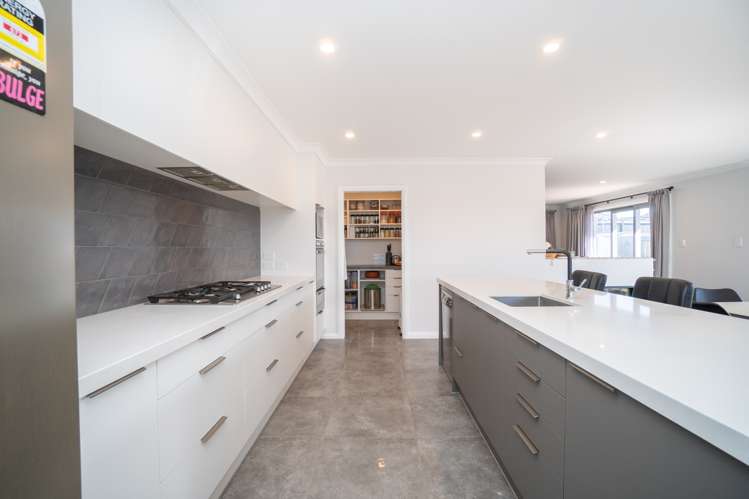 5 Mediterranean Grove Fitzherbert_3