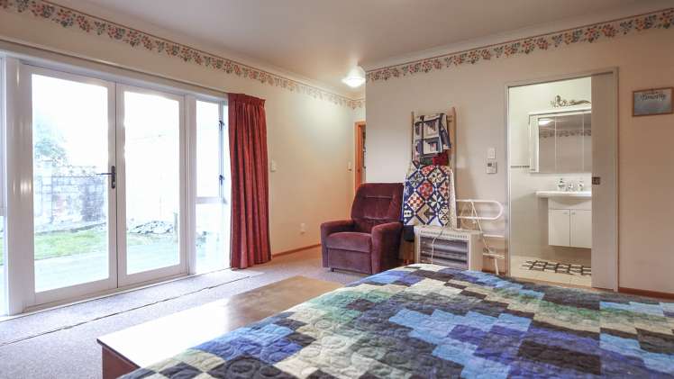 434 Dartmoor Road Puketapu_11