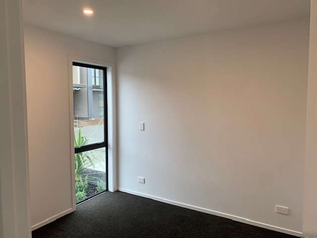 7 Otaimako Place Mangere_3