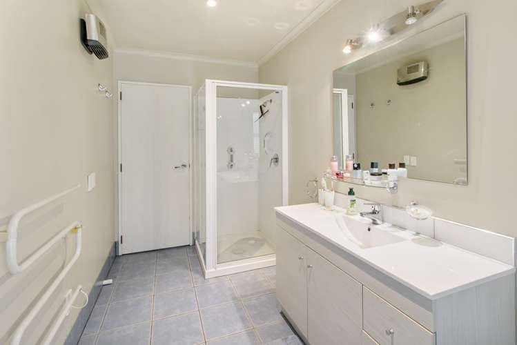 10a Balmoral Street Marchwiel_16