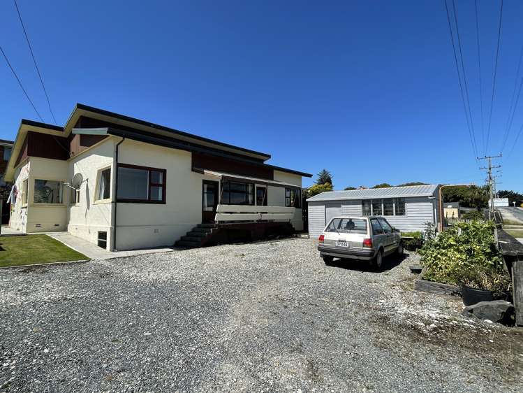 18 Barnego Road Balclutha_8
