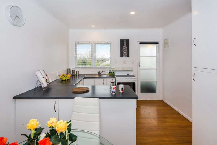 2/6 Northboro Road Hauraki_9