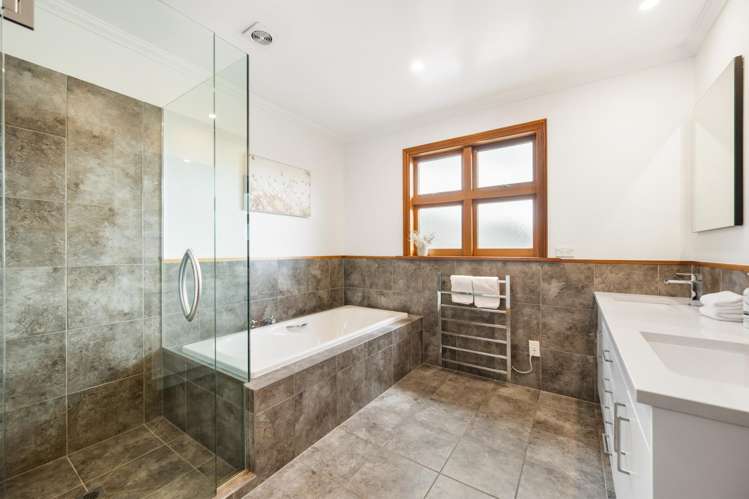 32 Old Station Avenue Wanaka_26